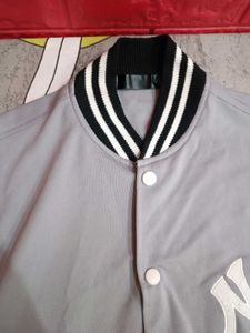 Jacket For Women And Man