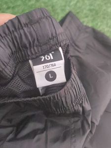 VT Trigger Track Pants