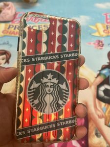 Iphone 6/7/se 2020 Cover