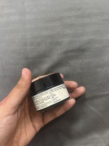 Kama Ayurveda Night Cream