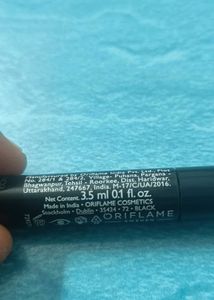 OnColour Liquid Eyeliner
