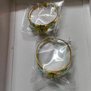 Bracelet/ Bangle