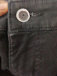 CARHARTT JEANS