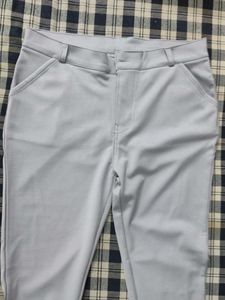 Formal Trouser
