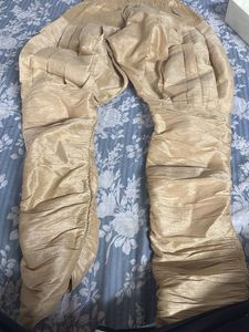 Ethnic Style For Kid Balloon Bottom