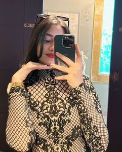 Korean Bodysuit Top