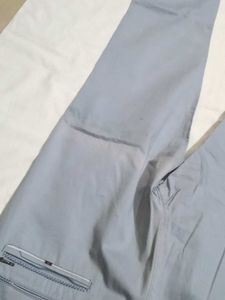 Soft And Comfy Jeans 👖