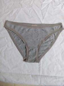 H&amp;M Panty