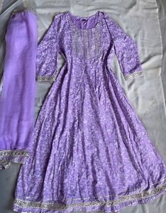 🌸 Kurti Set 🌸