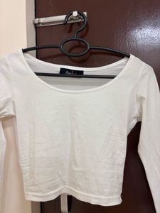 Candy Top
