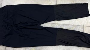 The North face Trackpant