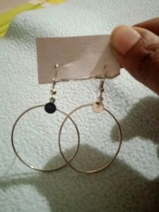 Earrings Combo