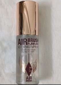 Charlotte Tilbury Fixer