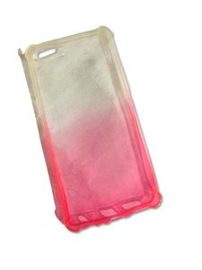 Realme 1 Case