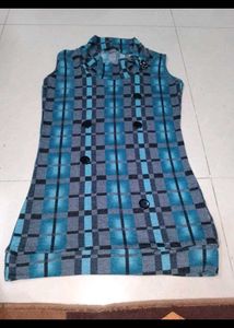 T Shirt For Girls