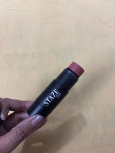 STAZE 9to9 Blush Stick