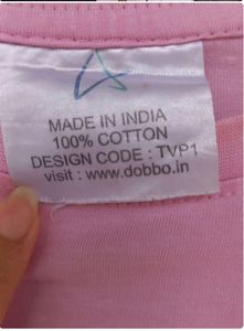 Combo Of Full Sleeves Tshirt And Lower