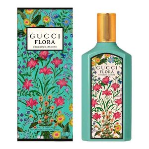 Gucci Flora Perfume