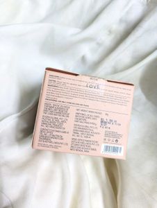 Dot &amp; Key Clay Mask