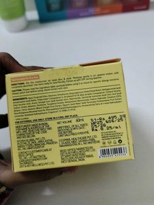 Dot &amp; Key Moisturizer