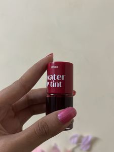 Etude Water Tint