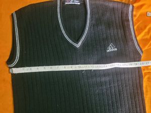 men&#39;s sweater