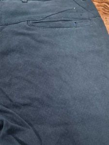 Livewire Jeans Co. Pants