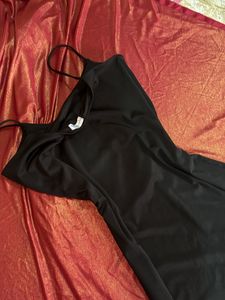 skims dress (dupe)