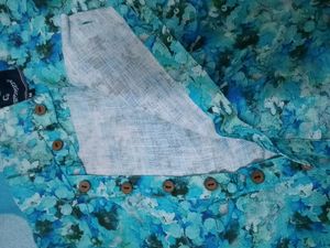 Men Wedding And party Kurti