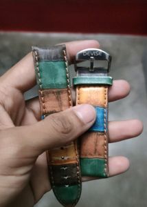 Watch Classic
