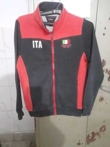 Cool Italia Jacket M size
