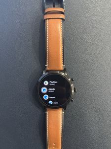 Fossil Caryl Gen 5 Smartwatch