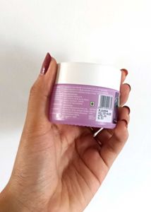 Plix Jamun Active Acne Moisturizer