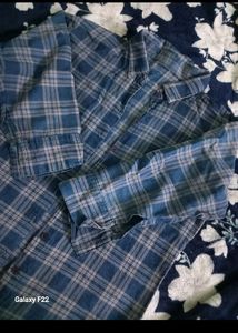 Shirt For Women