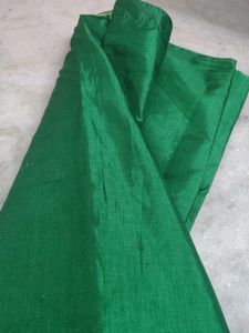 Beautiful Party Wear Saree