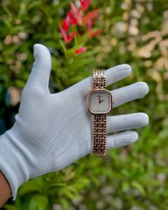 Fossil Latest Colours Watch For Women Branded