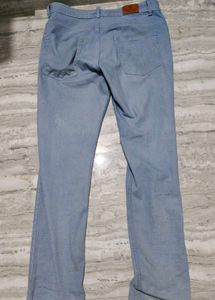 Jeans Men
