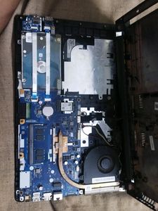 Lenovo E41-50 Laptop With Free 1 Battery