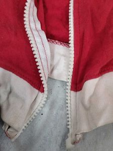 Kid Hoodie