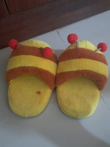 Kids Home Slippers