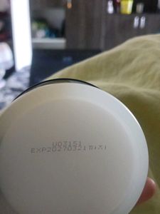 Cosrx Advanced Snail 92 All In One Cream
