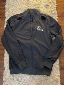 Lee Urban Riders Jacket