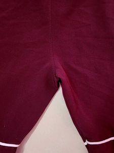 Girls Joggers