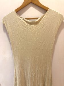 Express Beautiful Dress