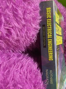 Basic Electrical Engineering