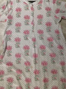 Beautiful Kurti (Women&#39;s)