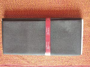 SOMANI  Brand New Suiting &amp; Shirting Fabrics