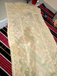 Kurta Set Beat 1 Time Used Best Product ♥️👌 size