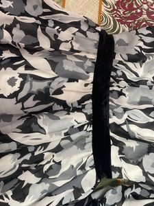 Stylish Fashionable Women Dress