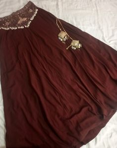 💃CHANIYA CHOLI for NAVRATRI💃